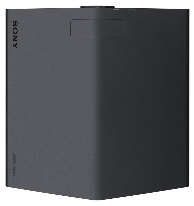 Auditorium Sony VPL-XW5000ES Native 4K Laser Projektor 295201 - 5