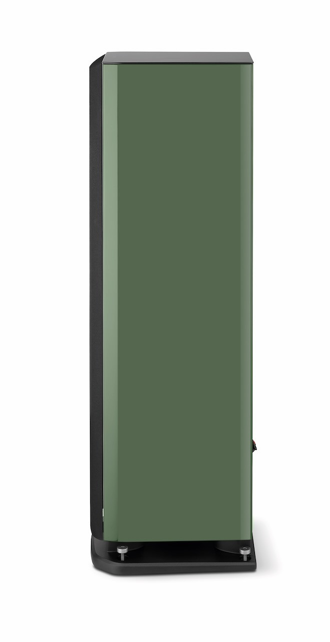 Auditorium Focal Aria Evo X N°3 Standlautsprecher 203082 - 6