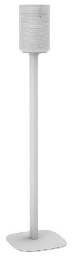 Auditorium Cavus Bodenständer für Sonos ERA 100  207798 - 3