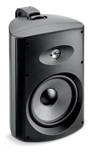 Auditorium Focal 100 OD8 Außenlautsprecher 288975 - 2