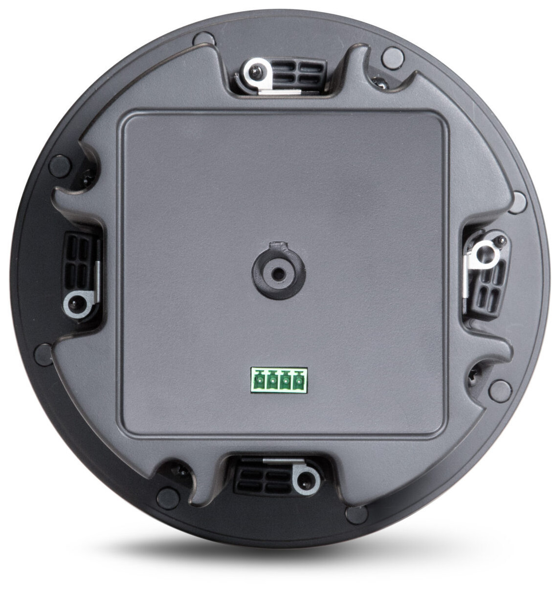 Auditorium Bluesound Professional BCS250 Passiver Deckenlautsprecher 201540 - 4