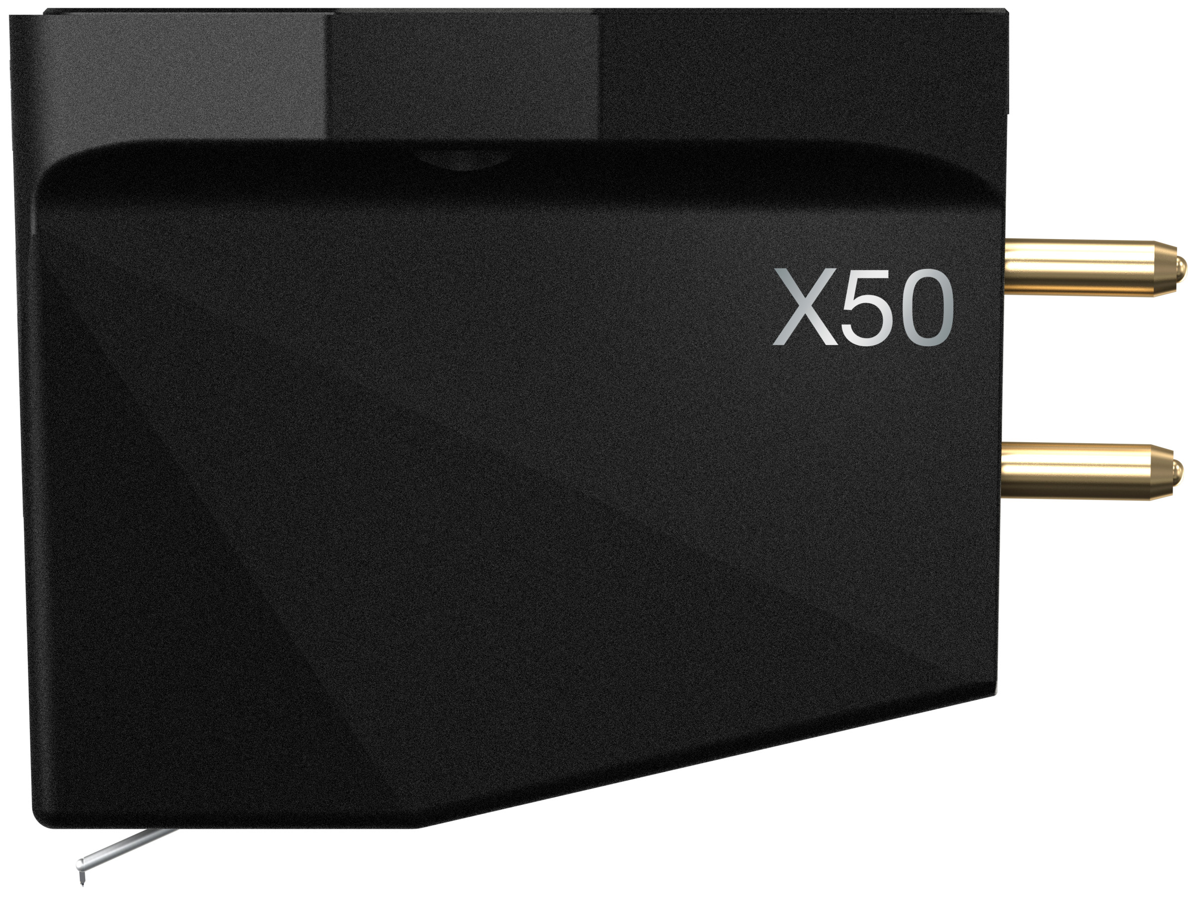 Auditorium Ortofon MC X50 Tonabnehmer 216641 - 7