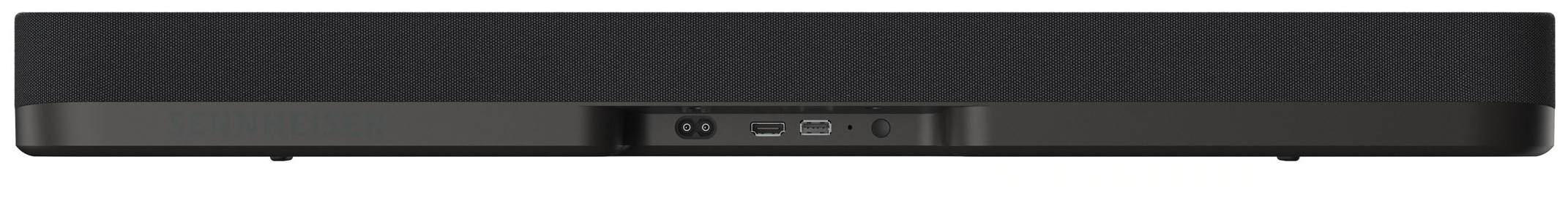 Auditorium Sennheiser Ambeo Soundbar Mini 201362 - 9