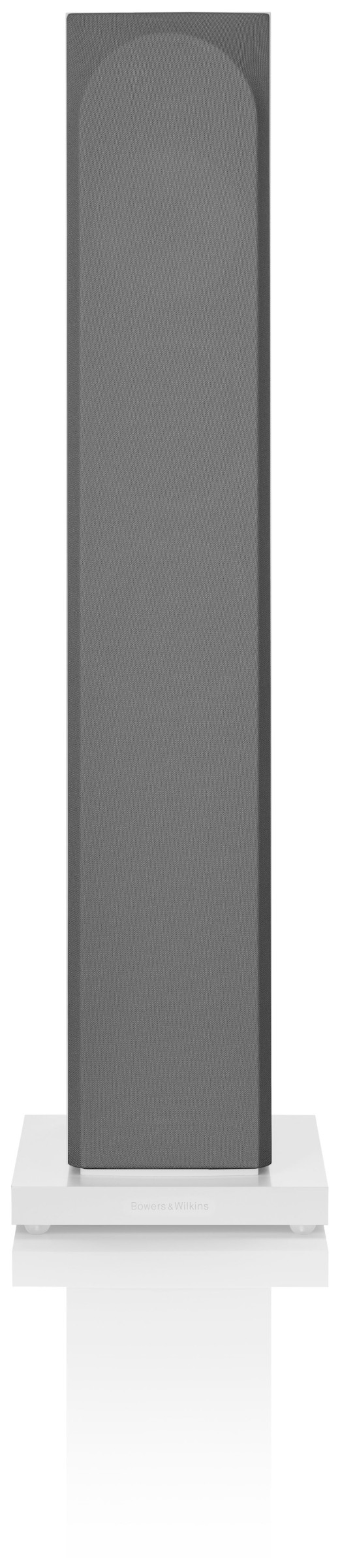 Auditorium Bowers & Wilkins 704 S3 Standlautsprecher 296200 - 4