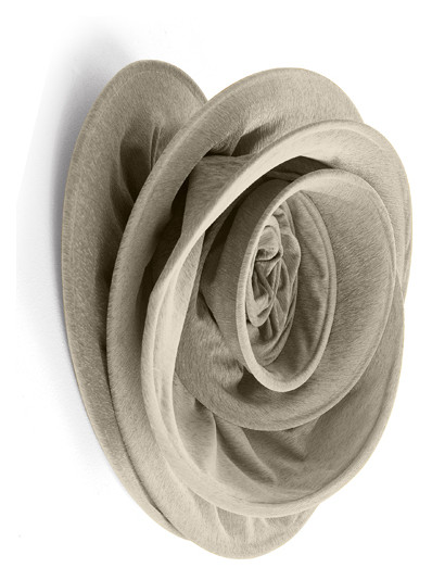 Auditorium Snowsound Si SBoccia Ceiling Akustikelement, 605 285093 - 1