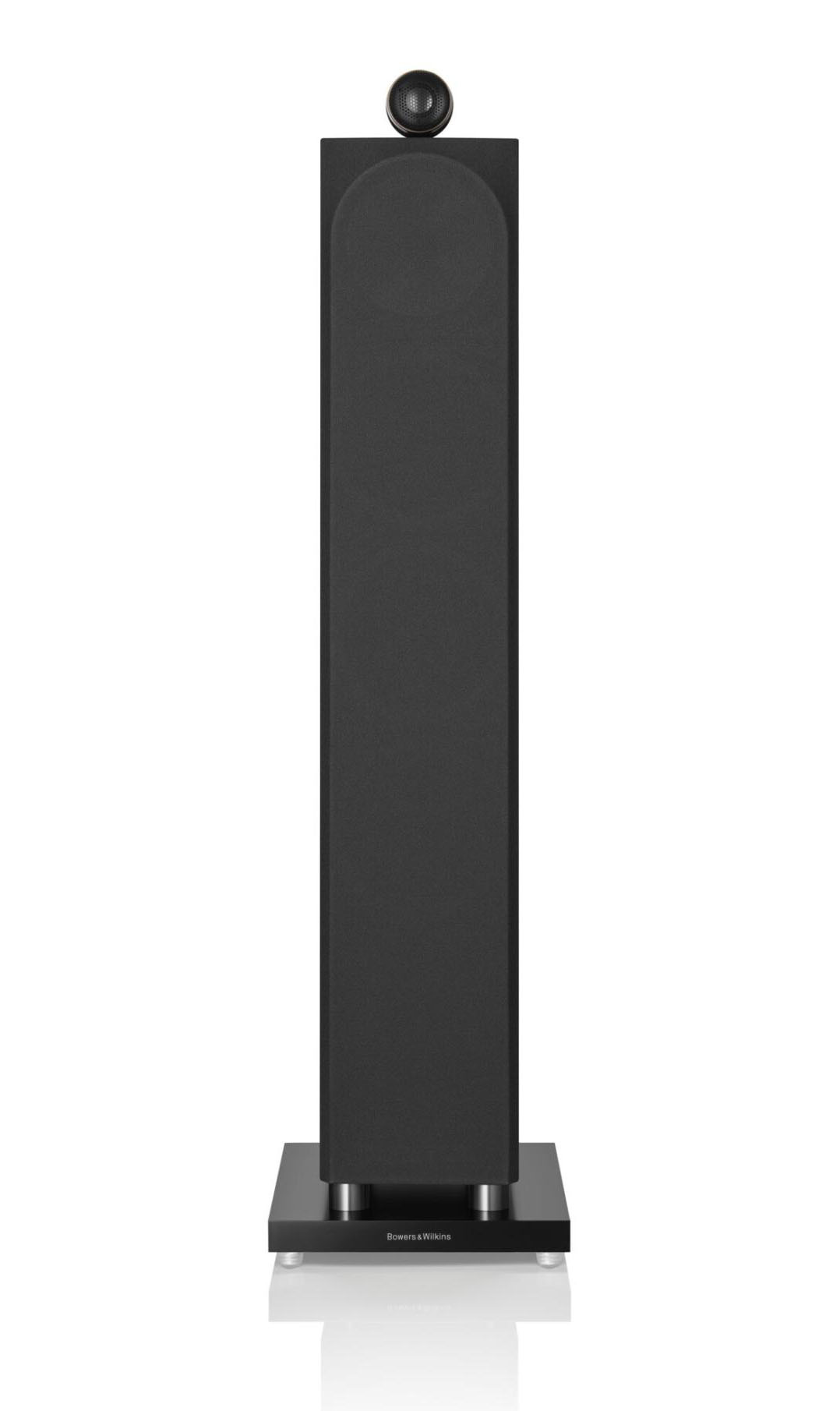 Auditorium Bowers & Wilkins 702 S3 Signature Standlautsprecher 203753 - 2
