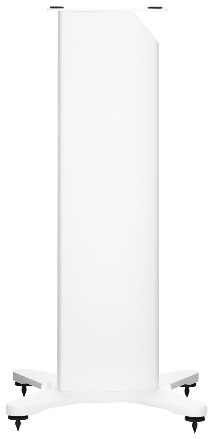 Auditorium Dynaudio Stand 10 Lautsprecherständer 282741 - 2