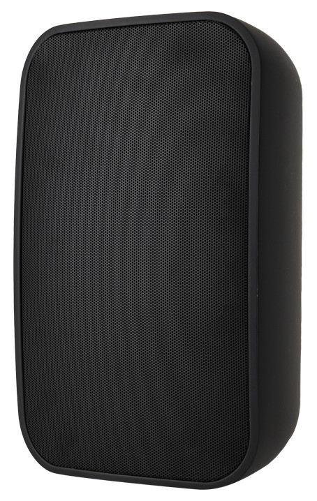 Auditorium Sonance Mariner 56 Outdoor-Lautsprecher 281581 - 3