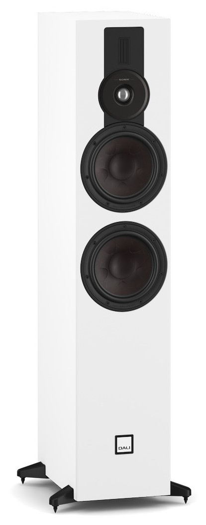 Auditorium Dali Sonik 7 Standlautsprecher 214533 - 1