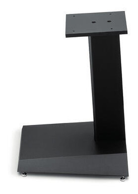 Auditorium Focal Theva Center Boxenständer Schwarz 299288 - 1