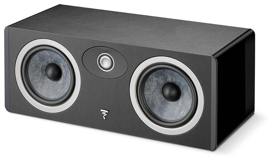 Auditorium Focal Vestia Center Centerlautsprecher 297496 - 1