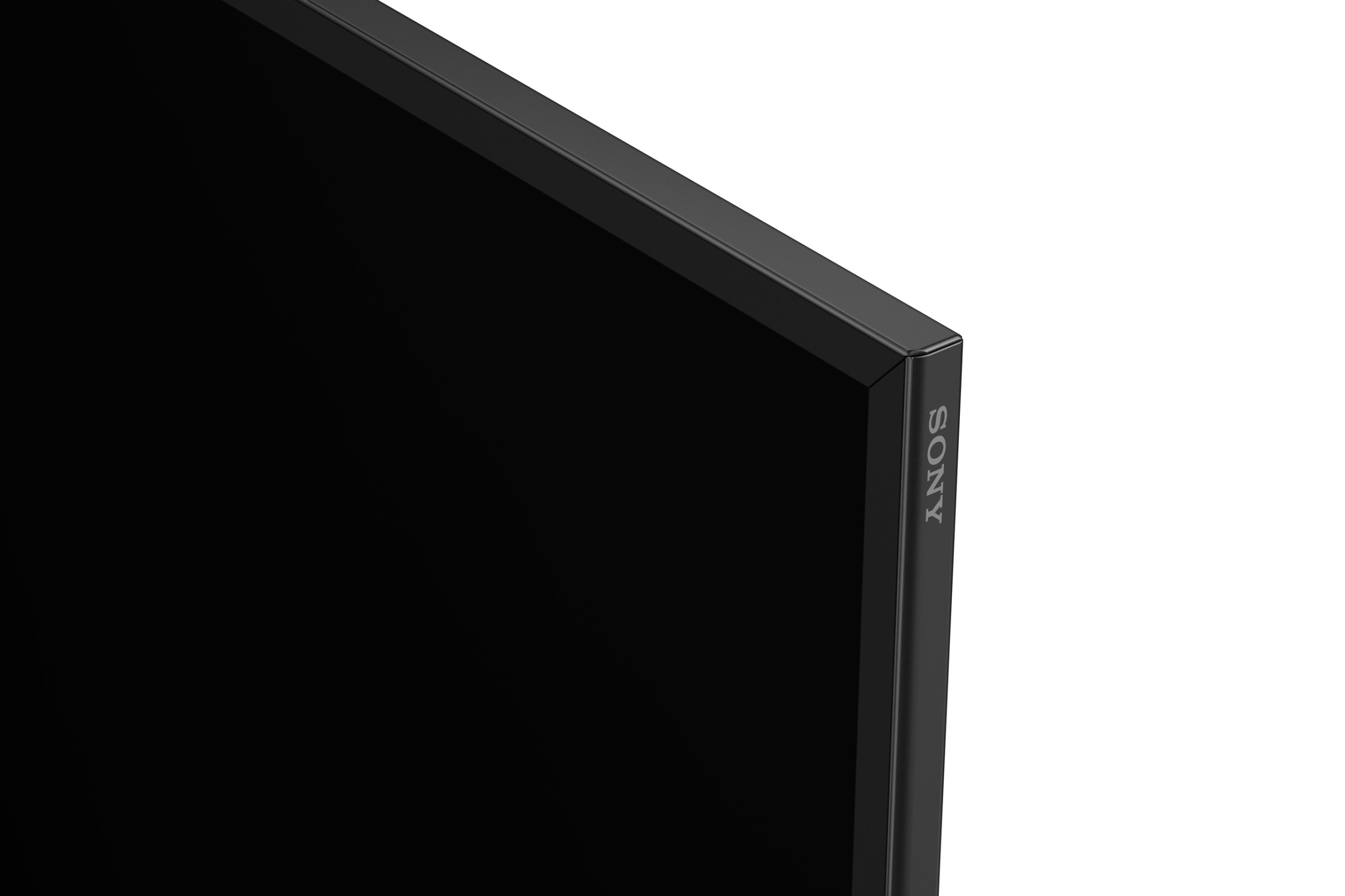 Auditorium Sony FW-85BZ40L Bravia LCD 4K 85 Zoll 650 cd/m 205032 - 8