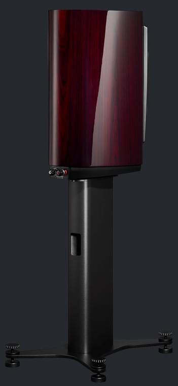 Auditorium Dynaudio Confidence 20  285806 - 4