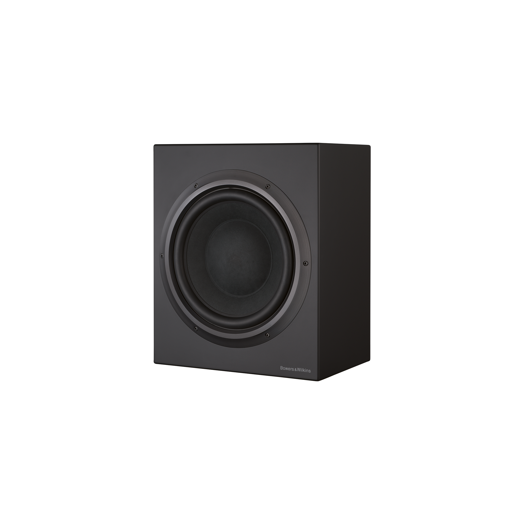 Auditorium Bowers & Wilkins CT SW12 Subwoofer  208762 - 1