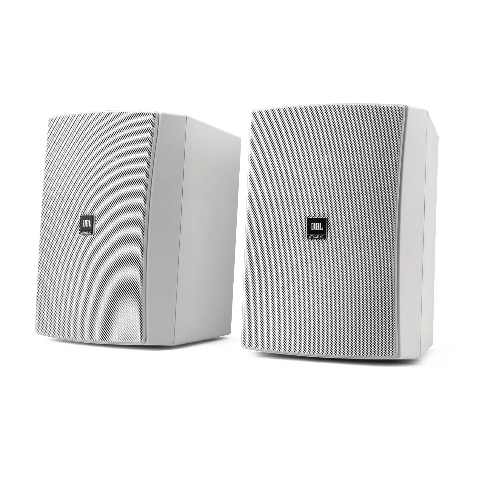 Auditorium JBL STAGE XD6 Indoor / Outdoor-Lautsprecher 201991 - 1