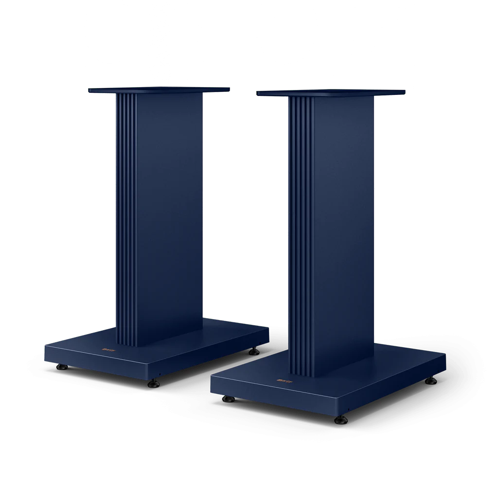 Auditorium KEF S3 Lautsprecherständer für R3 207272 - 1
