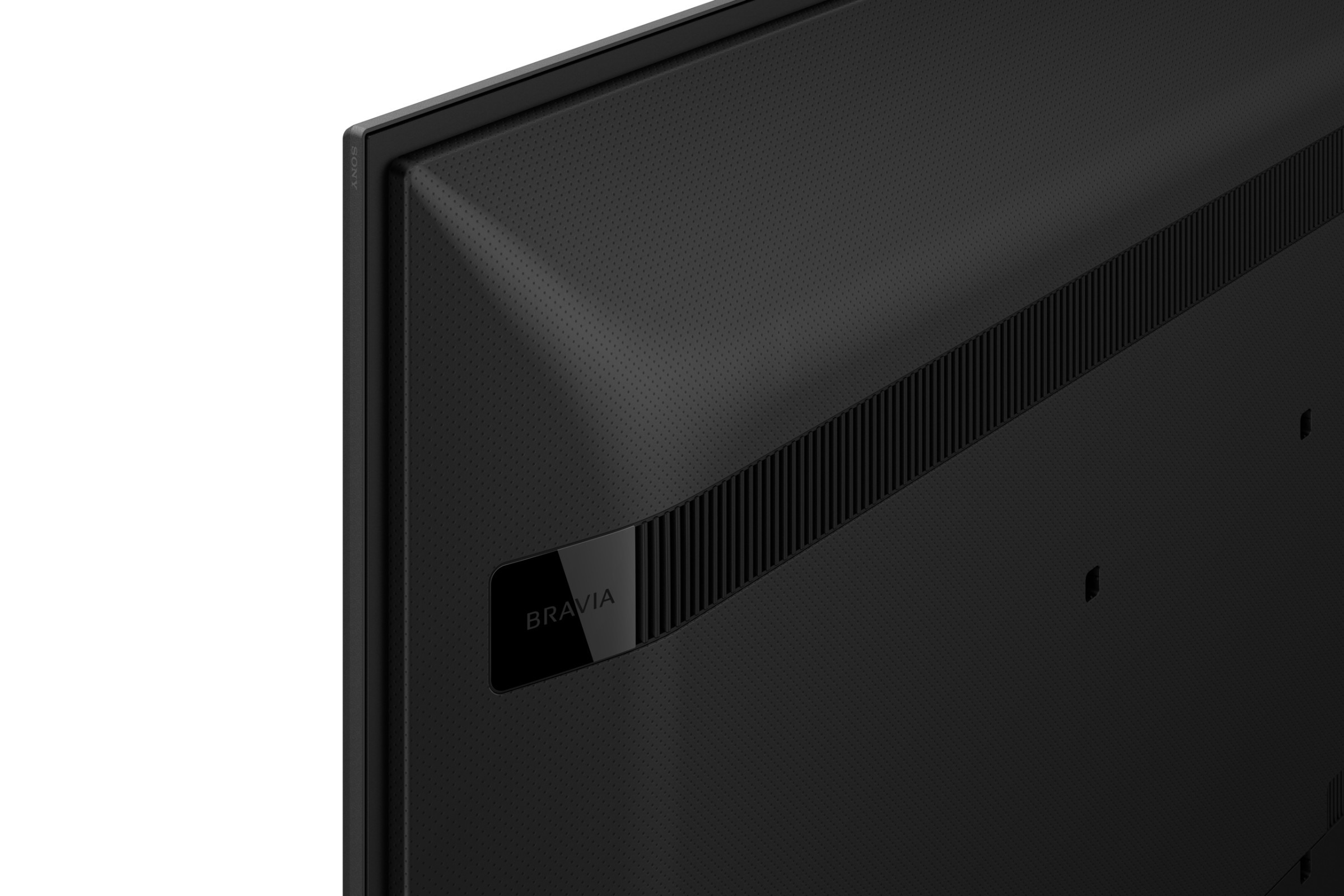 Auditorium Sony FW-85BZ40L Bravia LCD 4K 650nit 205032 - 3 Auditorium Sony FW-85BZ40L Bravia LCD 4K 650nit 205032 - 3