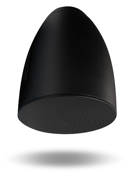 Auditorium Bluesound Professional Pendant Pendel Hängebausatz für BCS250 und BCS300 201546 - 1