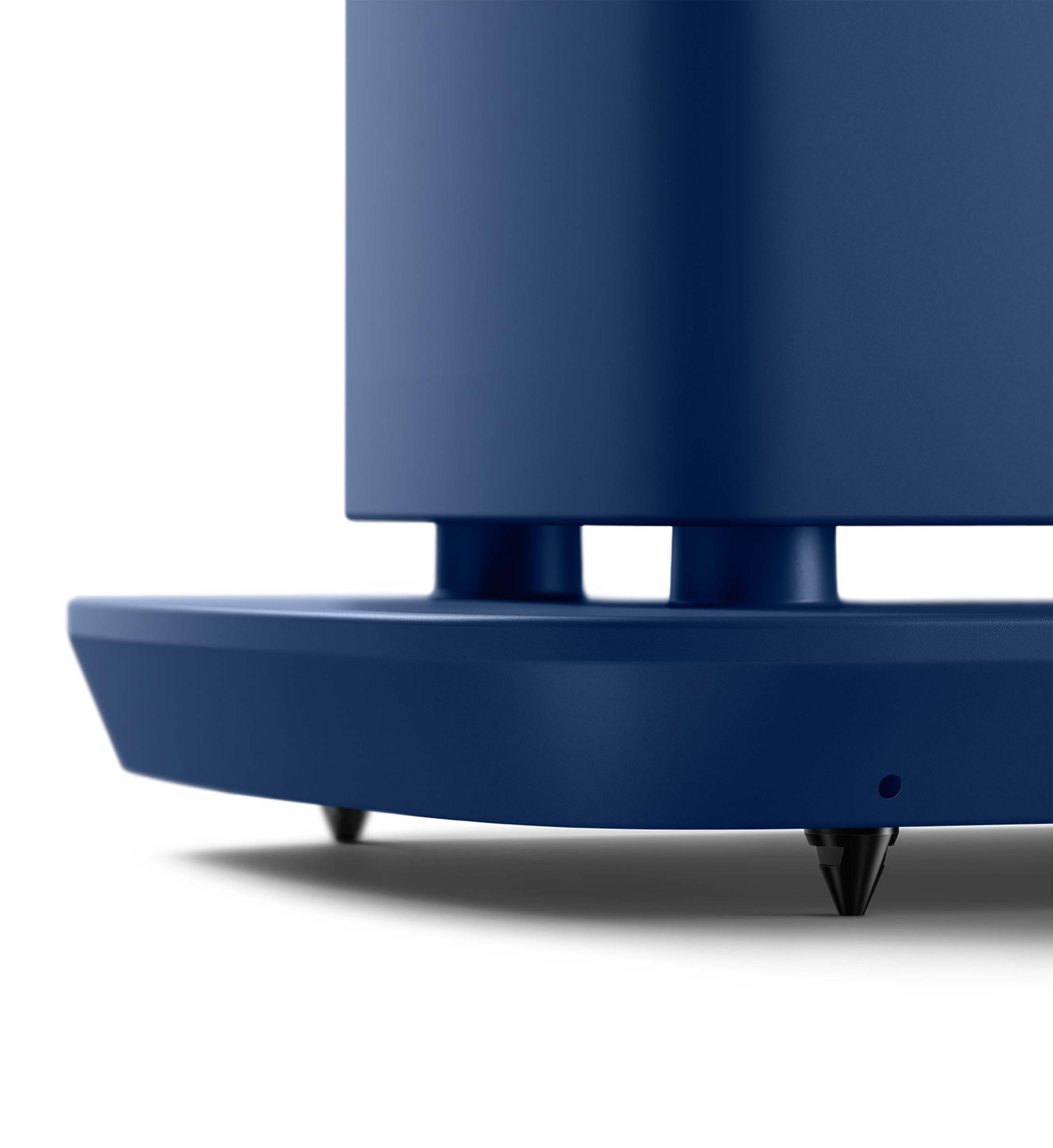 Auditorium KEF LS60 Wireless Standlautsprecher 294990 - 9 Auditorium KEF LS60 Wireless Standlautsprecher 294990 - 9