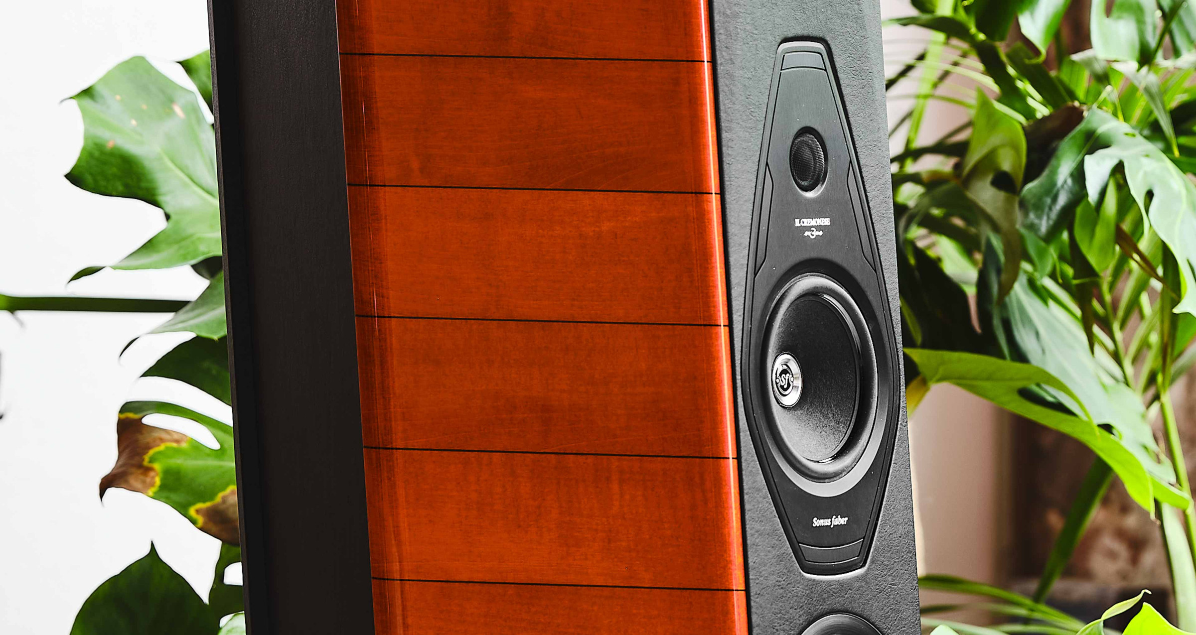 Auditorium Sonus Faber Il Cremonese ex3me  201311 - 6