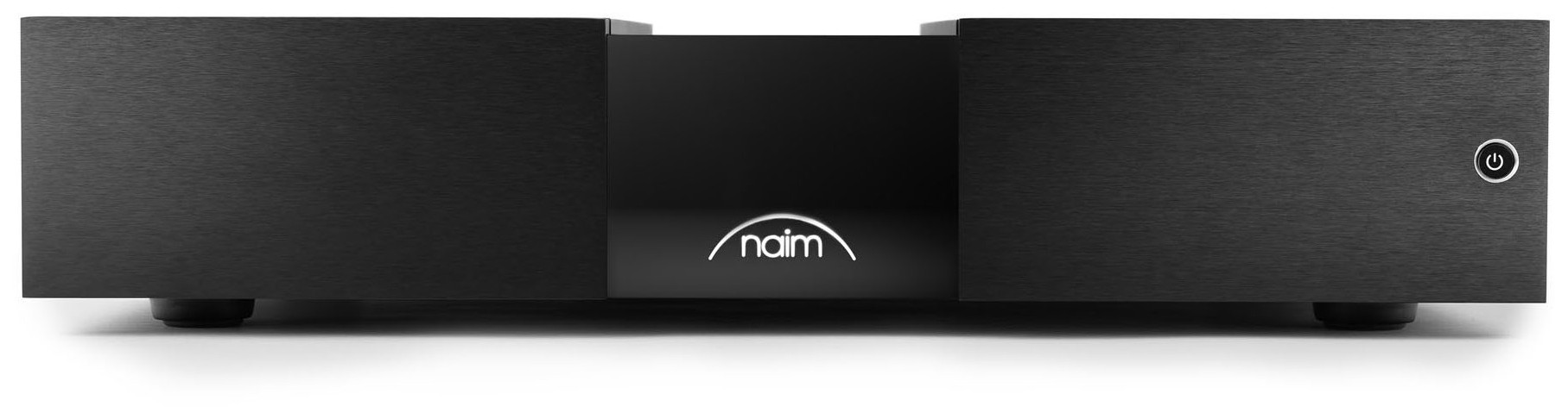 Auditorium Naim NAP 350 Mono-Endverstärker 299767 - 2
