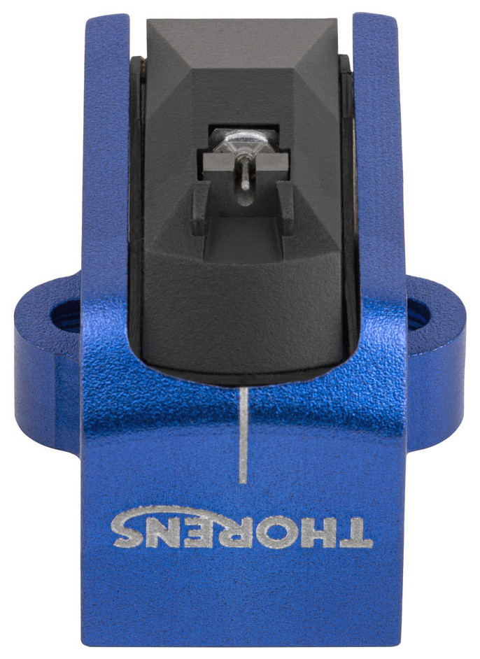 Auditorium Thorens TAS 1500 Tonabnehmer (MC) 293798 - 4