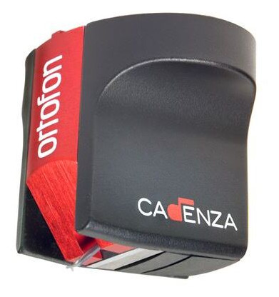 Auditorium Pro-Ject RPM 10 Carbon Plattenspieler 205935 - 2