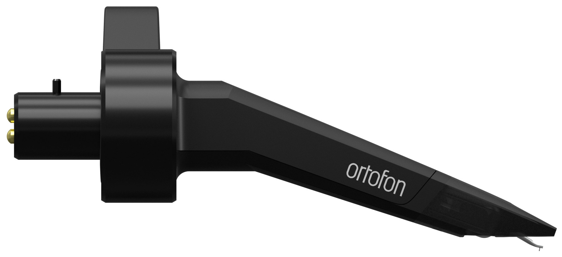 Auditorium Ortofon Concorde Music MM-Tonabnehmer 204847 - 4