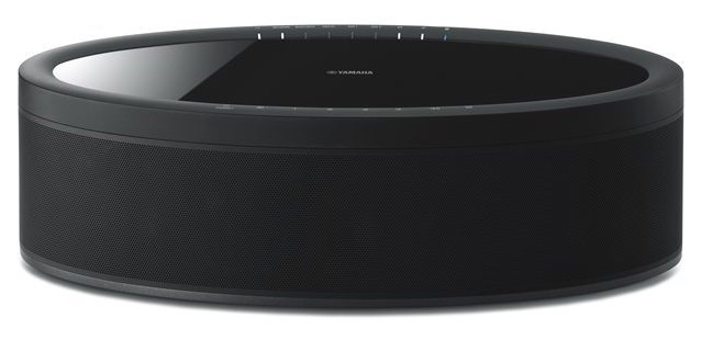 Auditorium Yamaha MusicCast 50  283258 - 8
