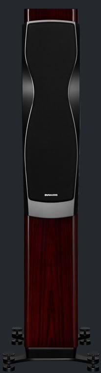 Auditorium Dynaudio Confidence 30  285827 - 5