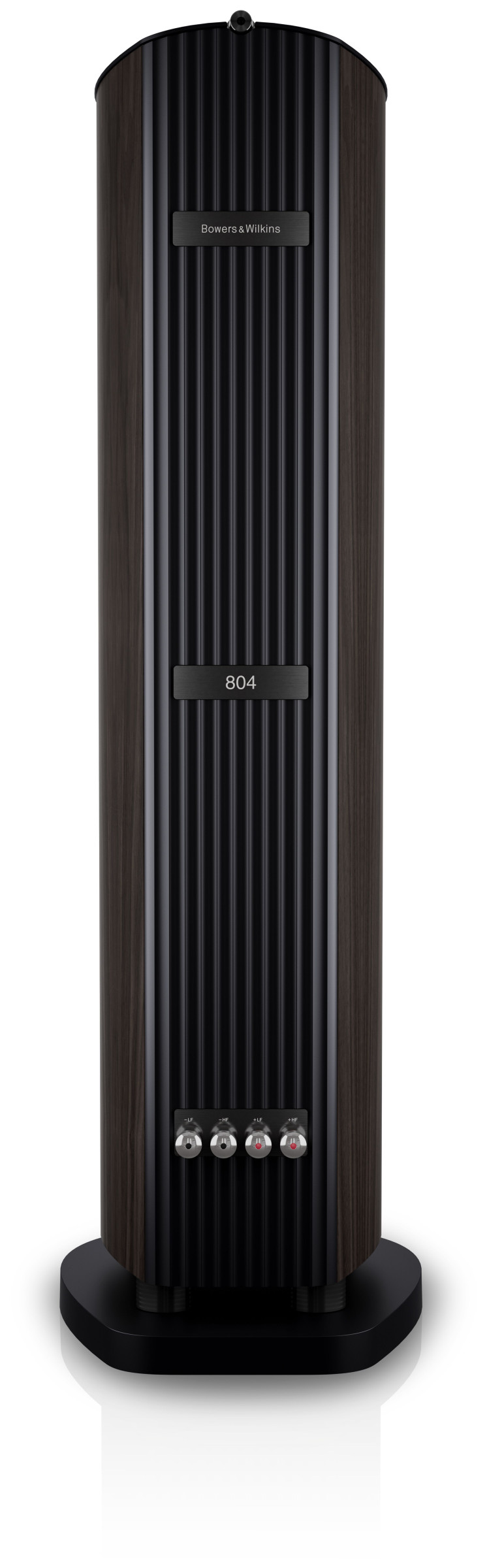 Auditorium Bowers & Wilkins 804 D5 Standlautsprecher 216537 - 3