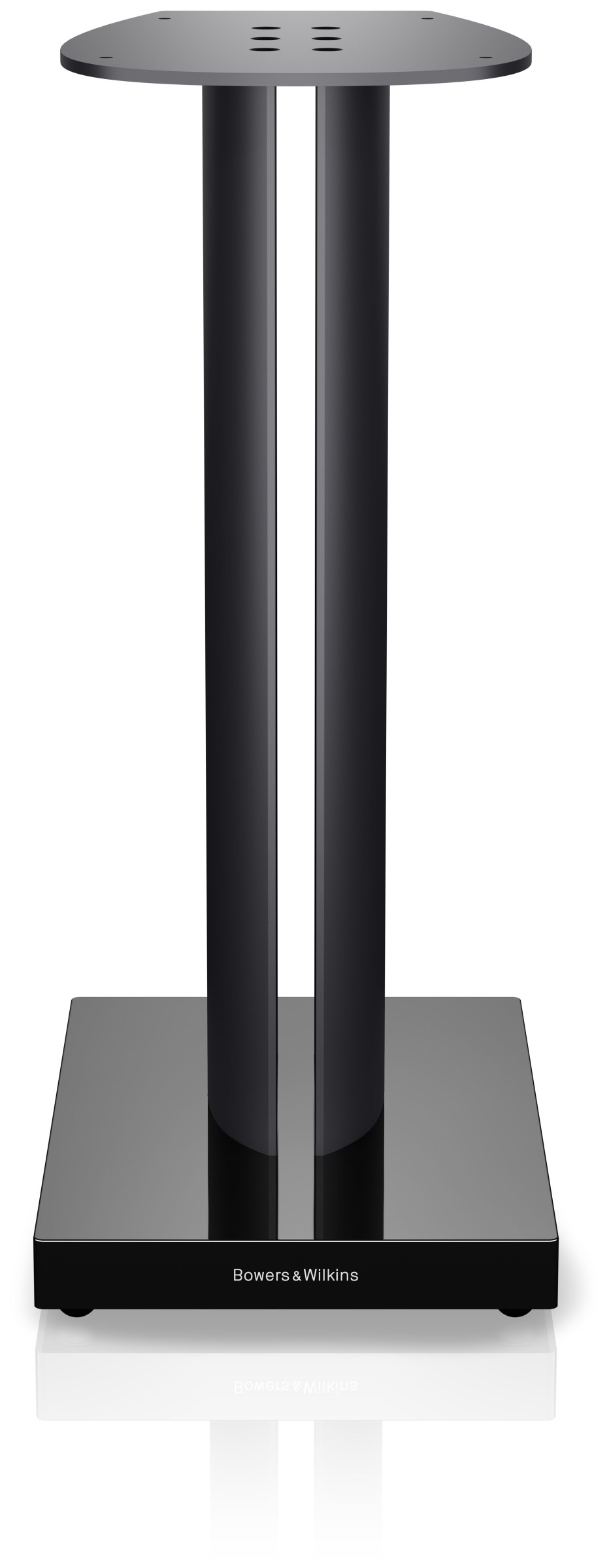 Auditorium Bowers & Wilkins FS 805 D5 Floorstand 216541 - 1