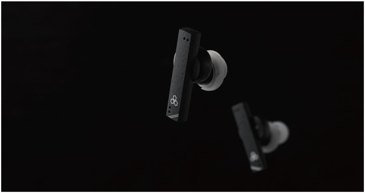 Auditorium Final ZE8000 MKII In Ear Kopfhörer 217444 - 3