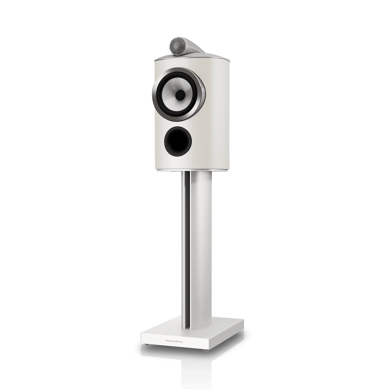 Auditorium Bowers & Wilkins 805 D5 Kompaktlautsprecher 216746 - 1