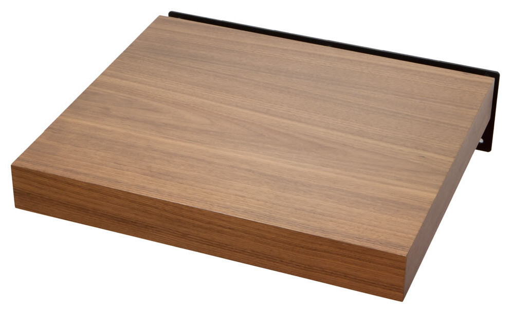Auditorium Pro-Ject Wallmount it 5  210646 - 1