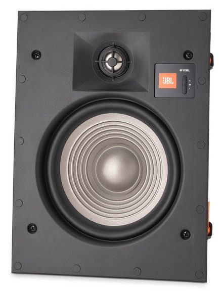 Auditorium JBL Studio 2 6IW Deckenlautsprecher 202157 - 3