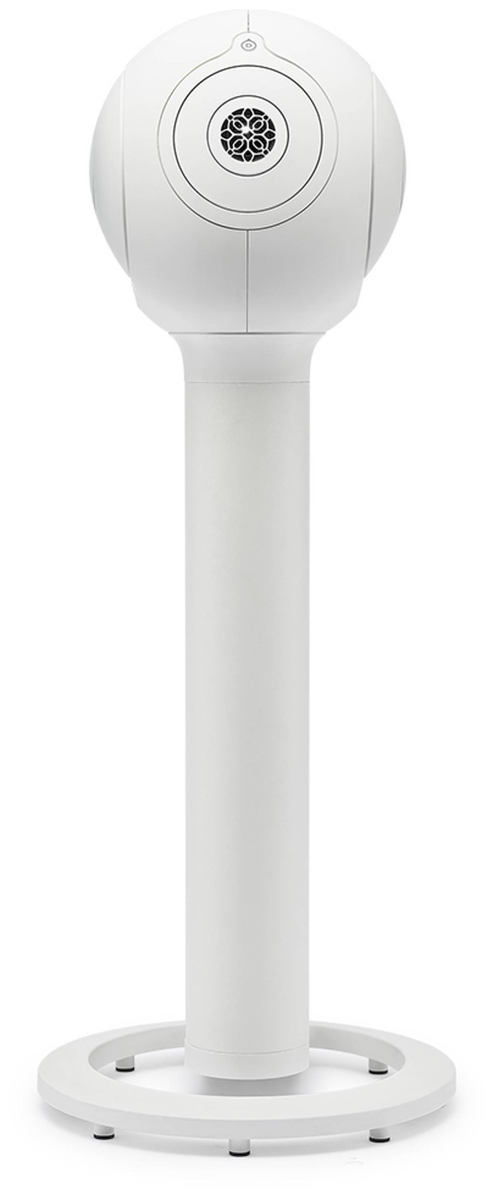 Auditorium Devialet Tree Standfuß für Phantom I 291199 - 2