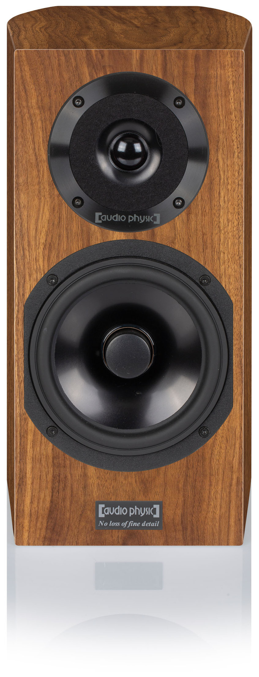 Auditorium audio physic STEP 35 Kompaktlautsprecher 288674 - 1