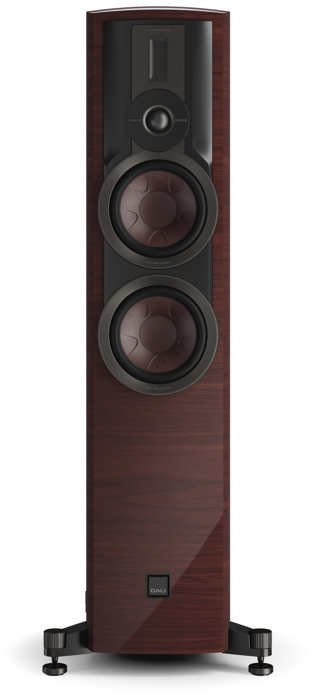 Auditorium Dali Epikore 7 Standlautsprecher 205641 - 7