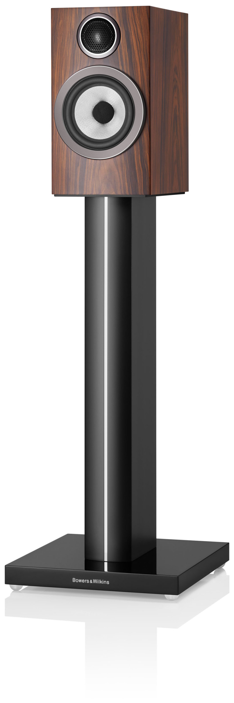 Auditorium Bowers & Wilkins 707 S3 Kompaktlautsprecher 296217 - 5