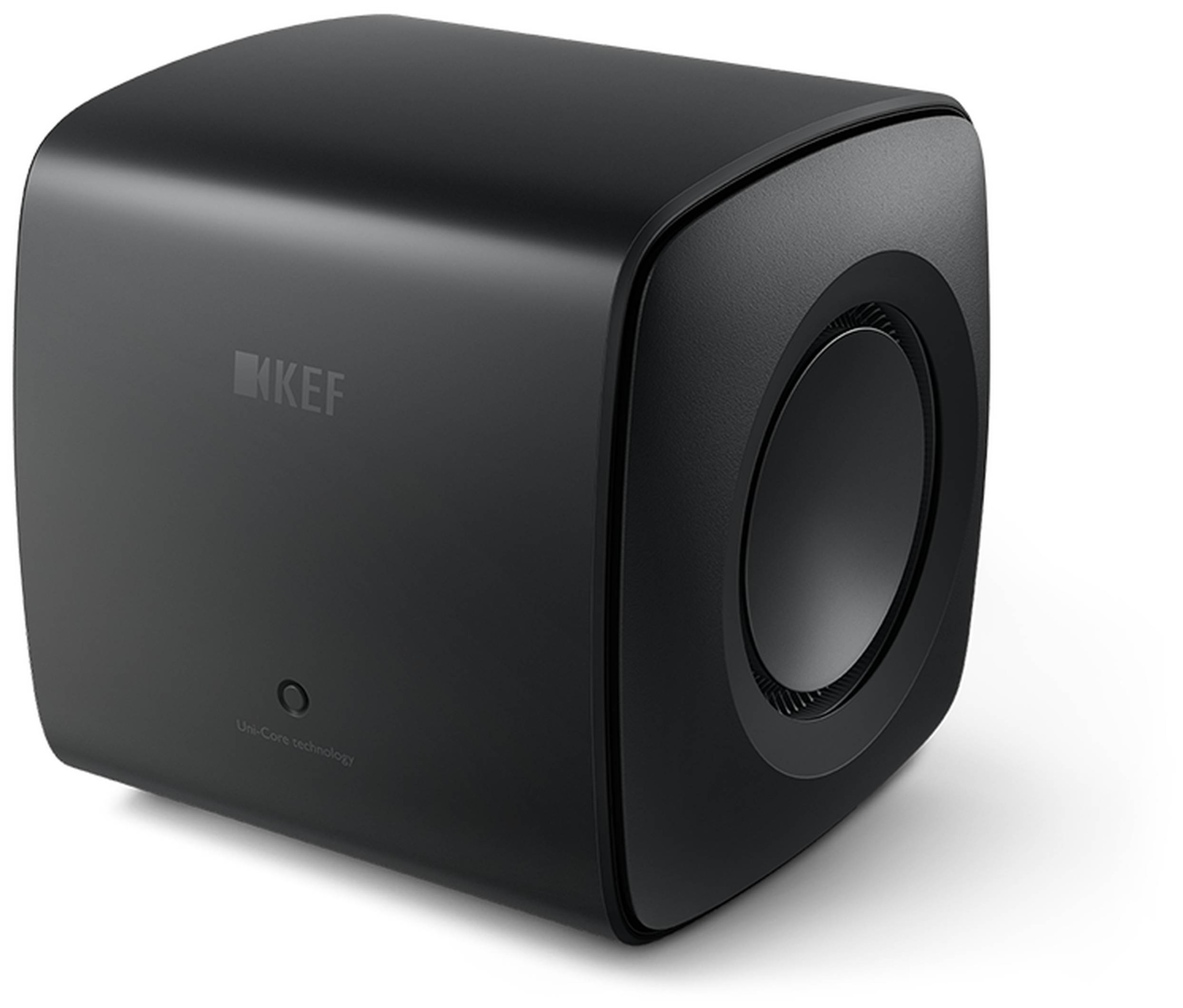 Auditorium KEF KC62 Subwoofer 291176 - 2