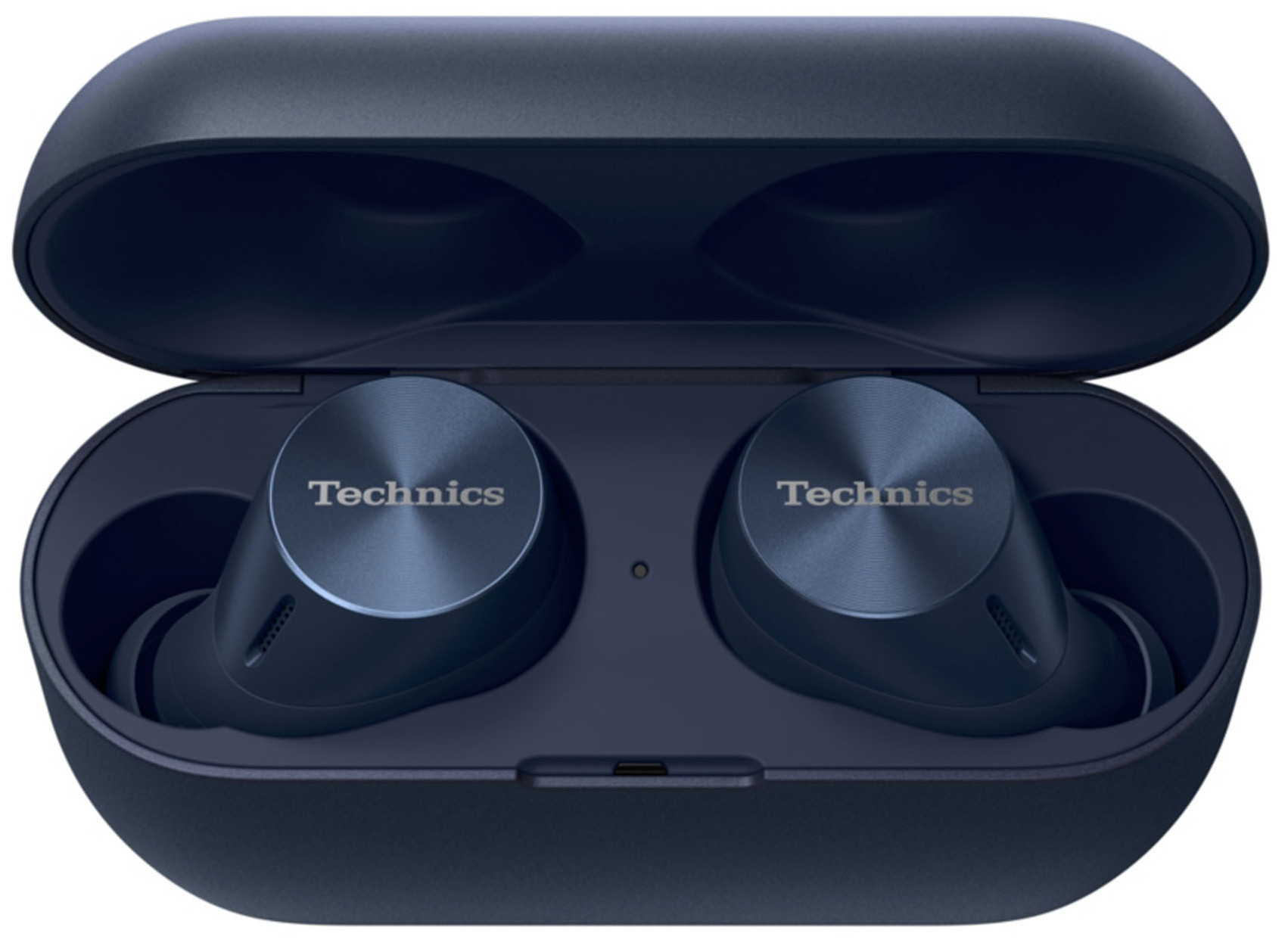 Auditorium Technics EAH-AZ60M2 In Ear Kopfhörer 200670 - 2