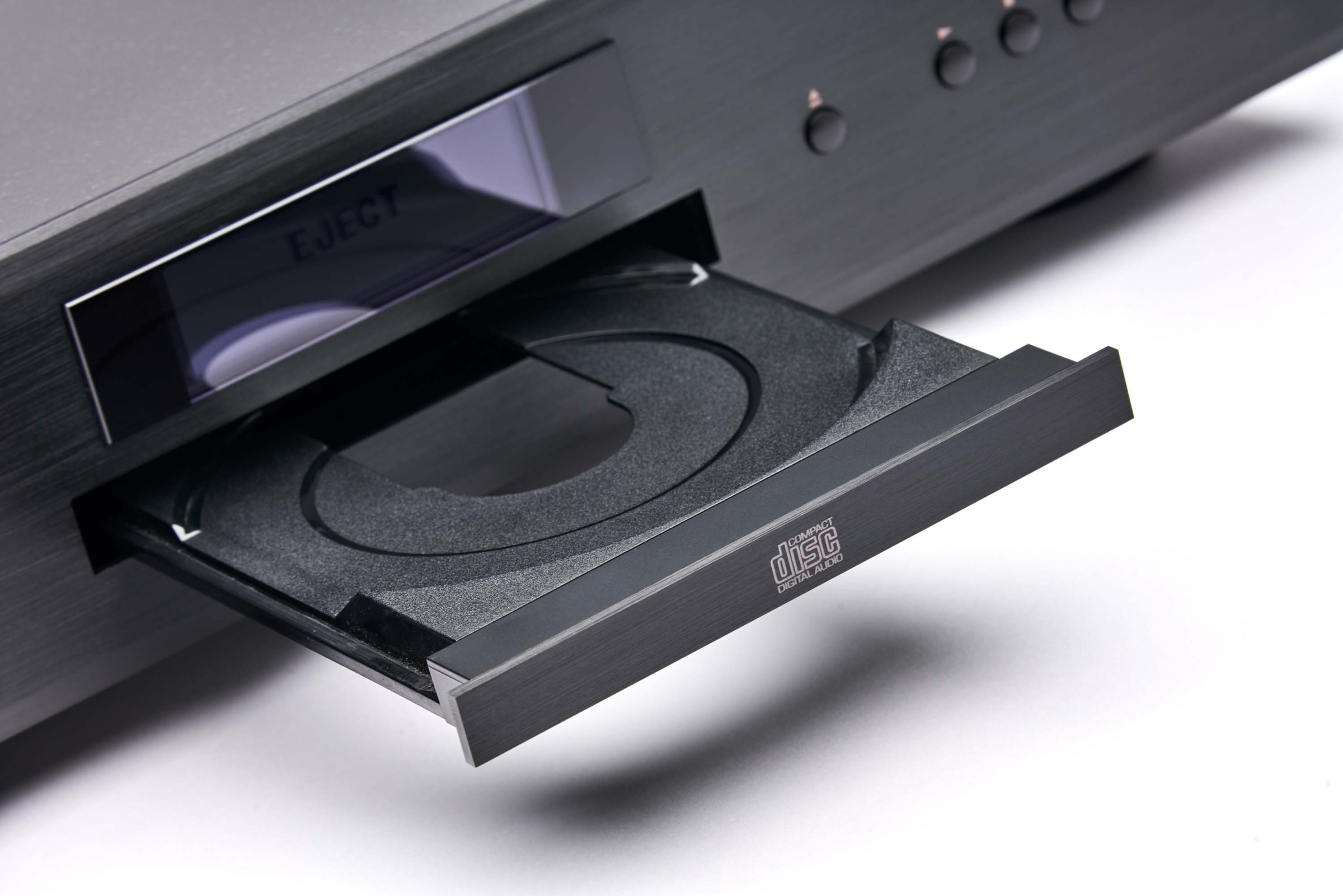 Auditorium Rotel CD14 MKII CD-Player 294108 - 3