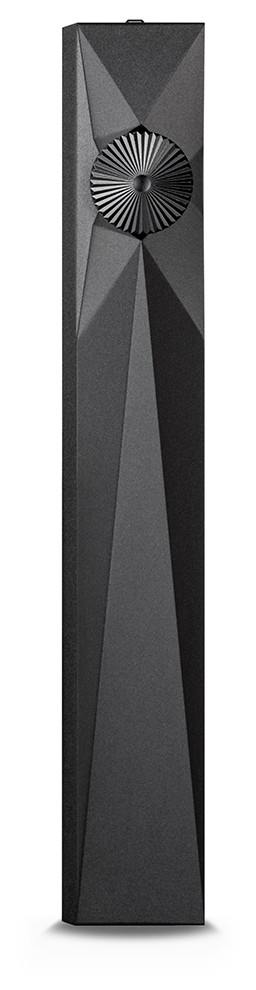 Auditorium Astell&Kern A&Ultima SP3000M Black Aluminu Portable Audio Player 206902 - 6