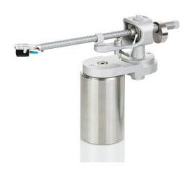 Auditorium Clearaudio CLARIFY Tonarm  295267 - 1