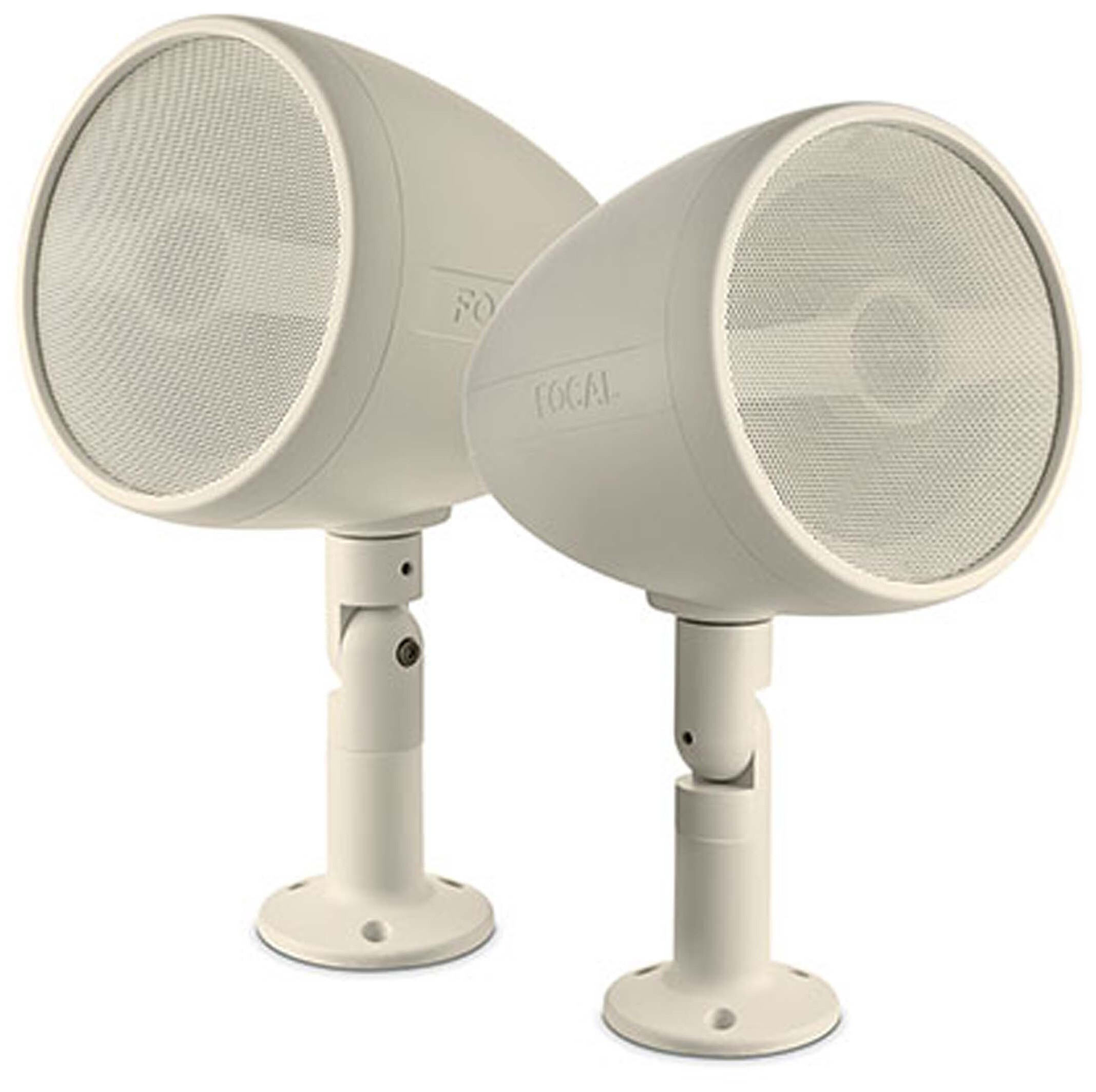 Auditorium Focal Littora Od Sat5 Außenlautsprecher 296872 - 6