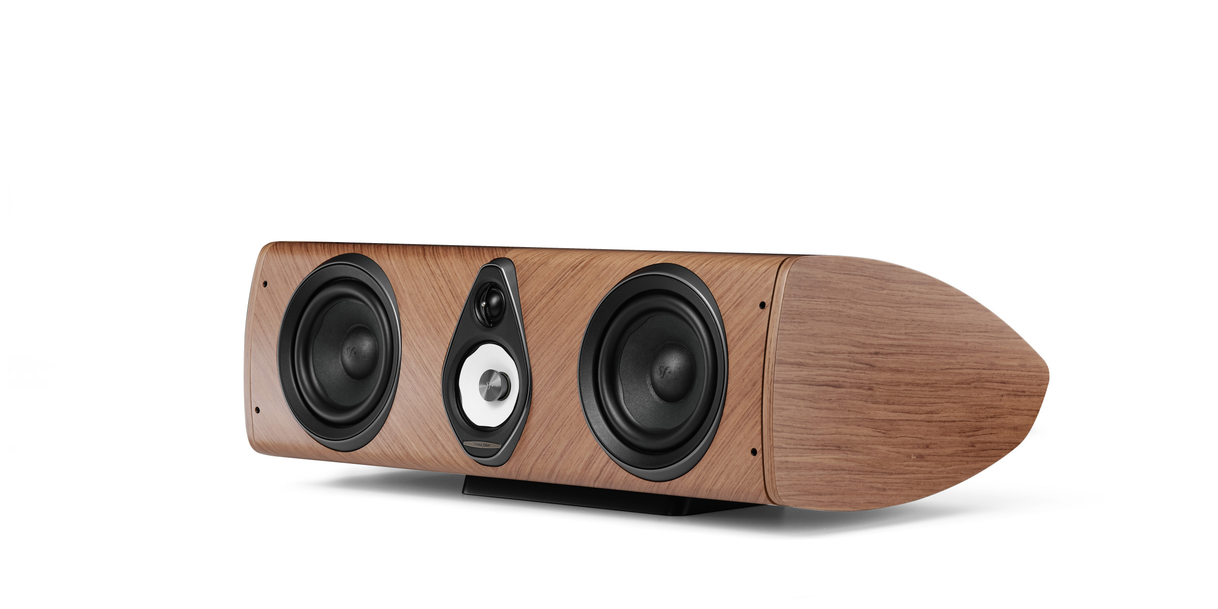 Auditorium Sonus Faber Olympica Center G3 Standlautsprecher 217378 - 3