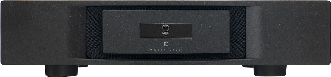 Auditorium Linn MAJIK 3100 3 x 100 Watt 257561 - 1