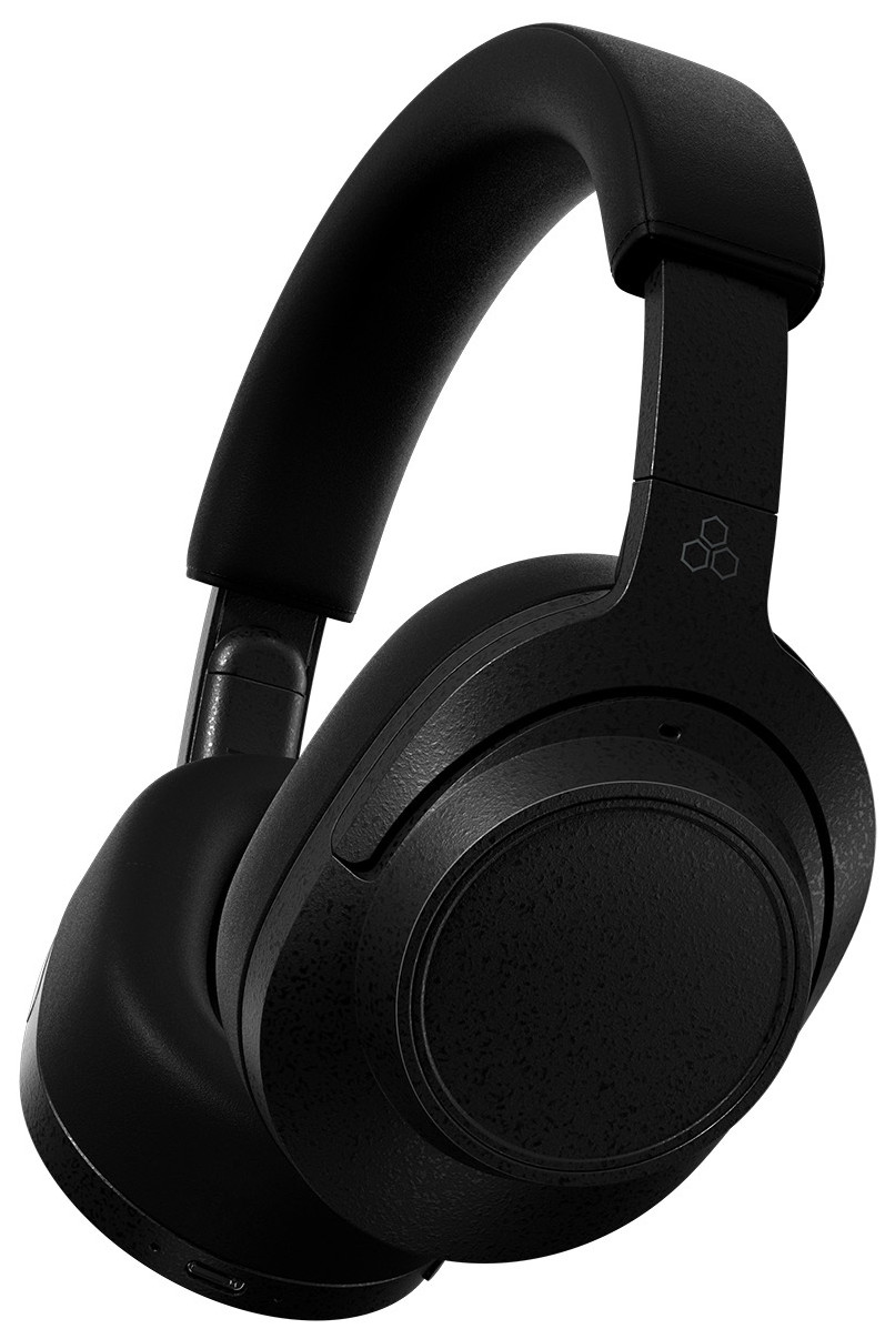 Auditorium Final UX5000 Over Ear Kopfhörer 215461 - 1