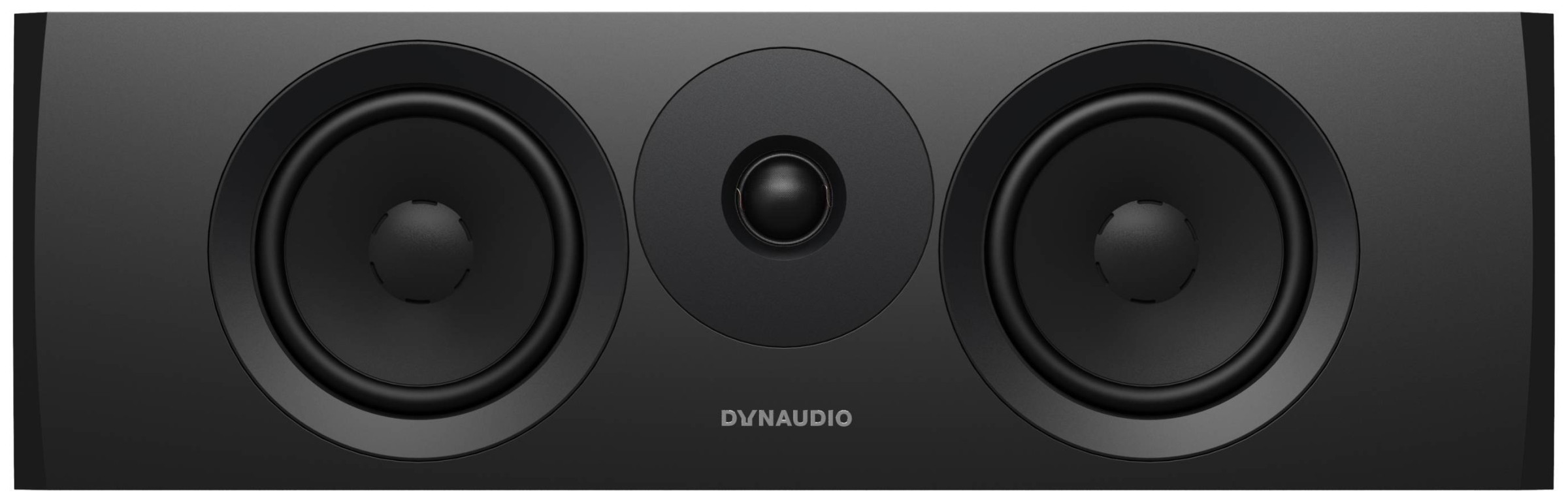 Auditorium Dynaudio Emit 25C  292469 - 1